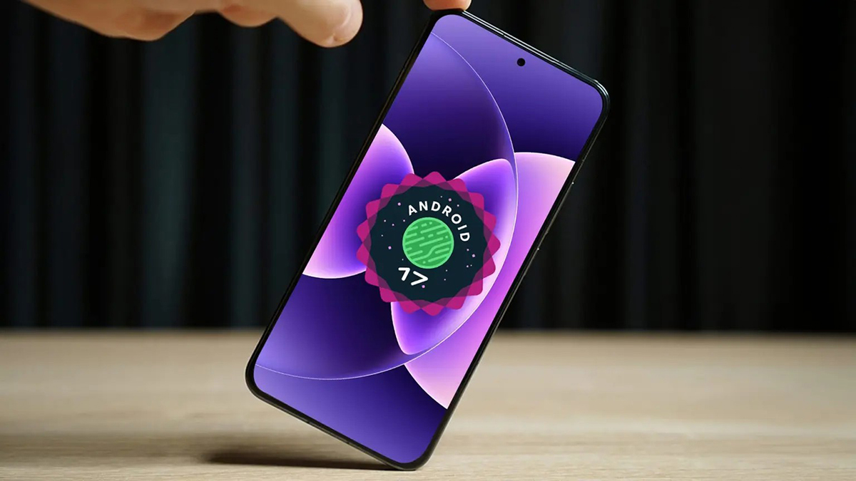 Khi nào Android 17 sẽ được phát hành cho các điện thoại Xiaomi?