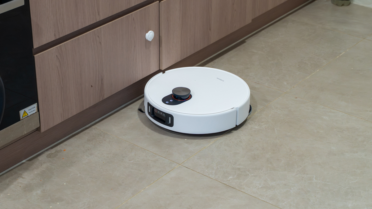 Quy trình hỗ trợ kỹ thuật và bảo hành robot hút bụi Xiaomi mới nhất 2026 Quy trình hỗ trợ kỹ thuật và bảo hành robot hút bụi Xiaomi mới nhất 2026