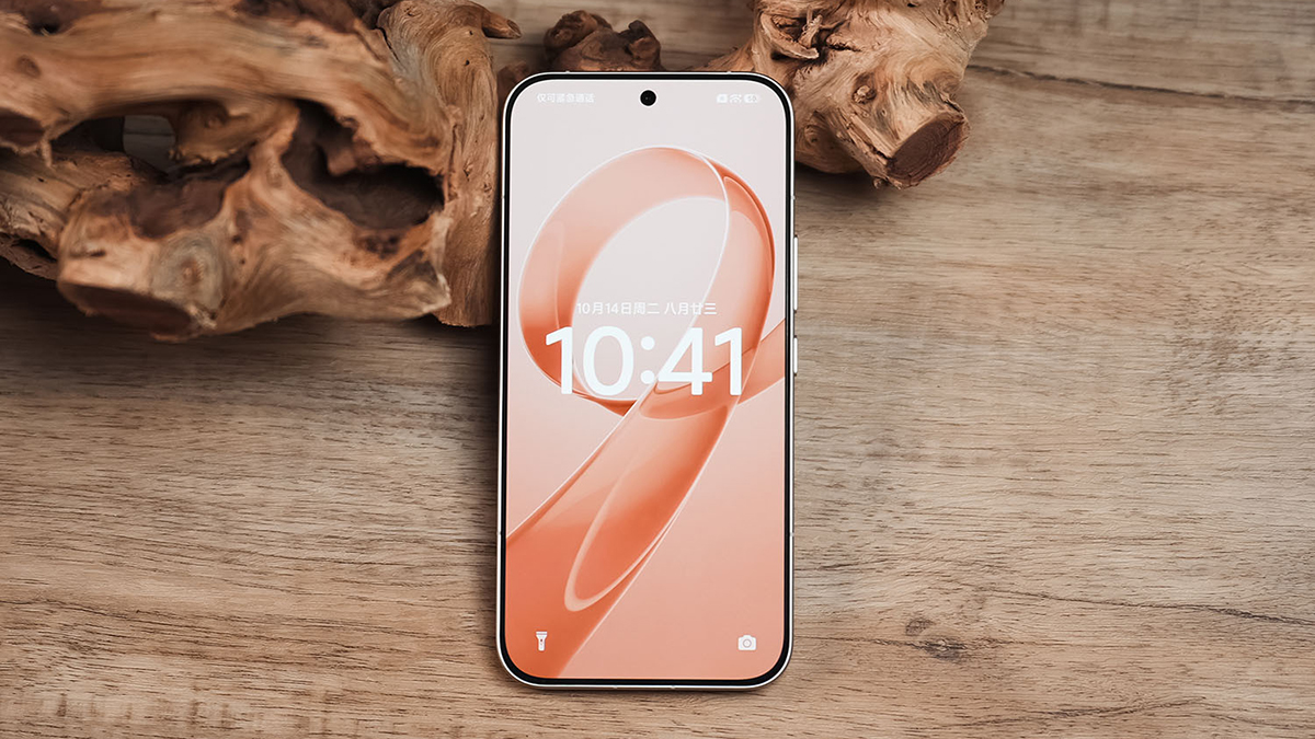 Mẫu điện thoại kế nhiệm của Redmi K90 Pro Max có thể đổi tên thành POCO F100 Ultra khi ra mắt quốc tế