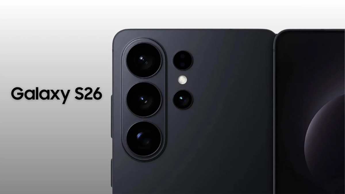 Samsung sẽ tập trung nâng cấp mạnh về phần mềm cho các flagship mới của mình