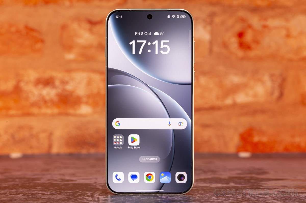 OPPO Find X10 Pro Max sẽ ra mắt vào cuối năm nay với cấu hình cực khủng