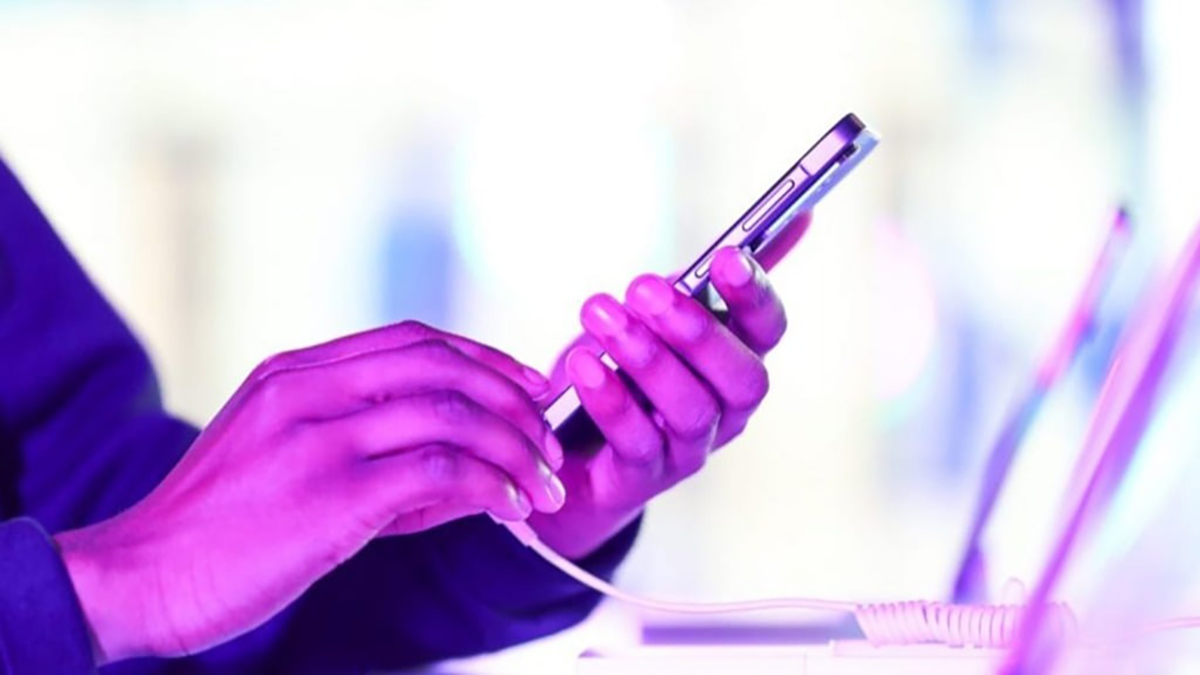 Hai điện thoại Galaxy A 2026 mới của Samsung có cấu hình khá tốt