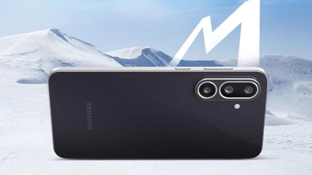 Galaxy M67 hứa hẹn mang đến trải nghiệm sử dụng tuyệt vời cho người dùng