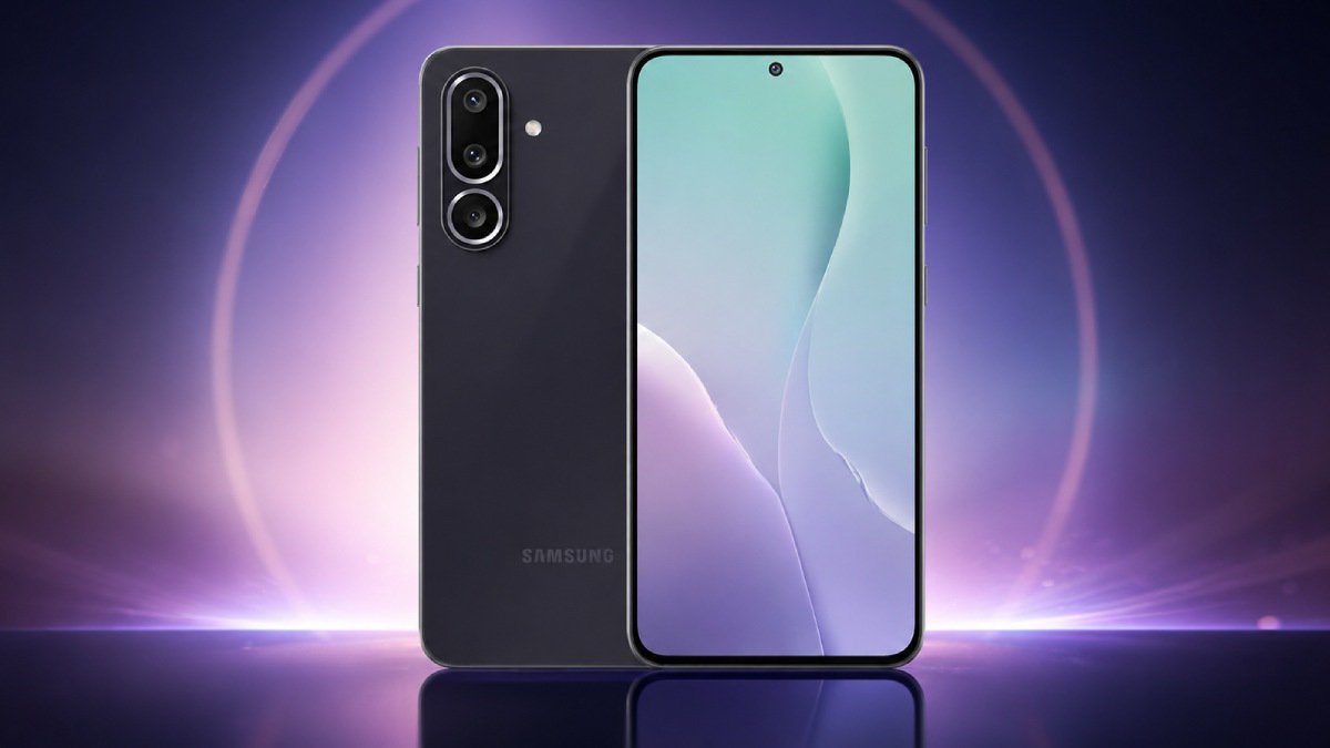 Galaxy M67 bất ngờ lộ cấu hình với chip Exynos cao cấp, chạy Android 17
