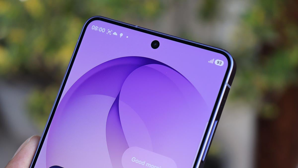 Samsung dự kiến ra mắt dòng Galaxy S27 vào đầu năm sau