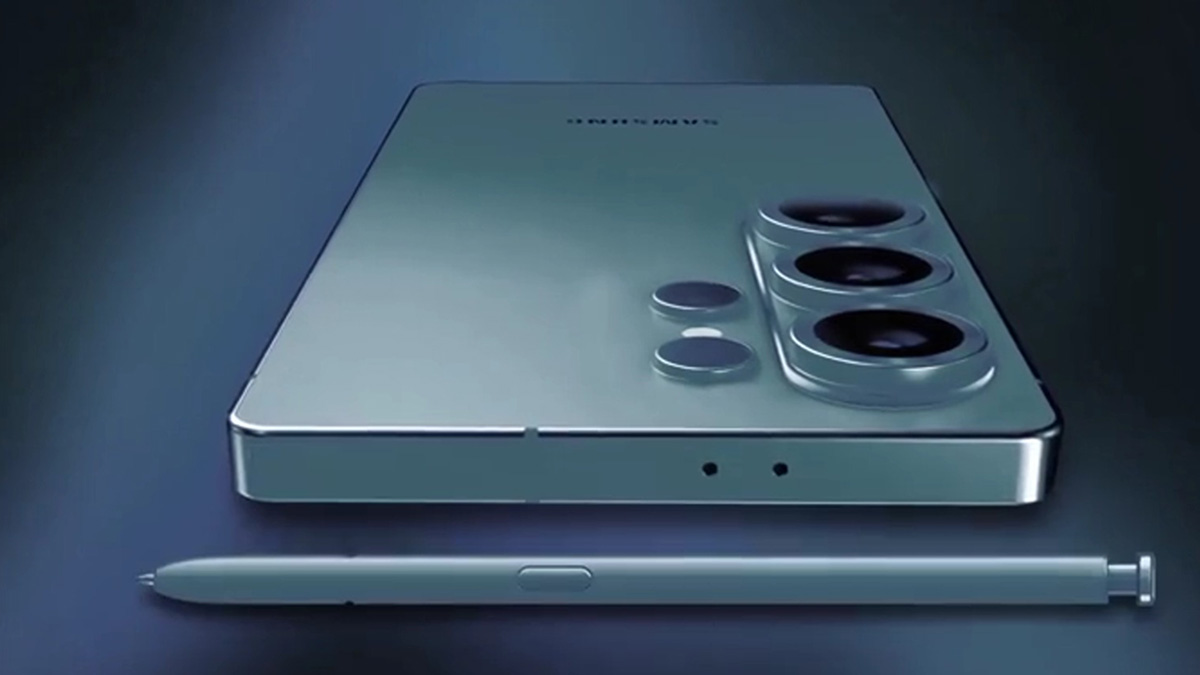 Flagship tiếp theo của Samsung được đồn sẽ dùng chip 2nm mạnh mẽ