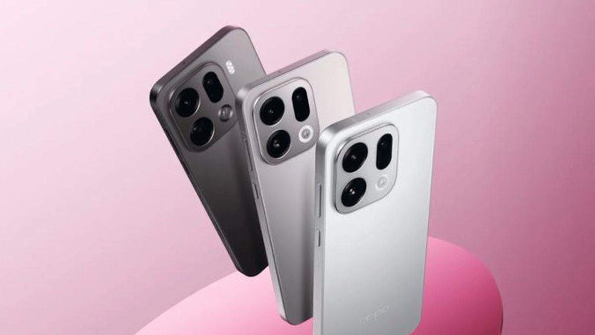 OPPO Find X10 lộ diện với nhiều nâng cấp, bản Pro Max có thể trở thành “trùm cuối” của dòng sản phẩm OPPO Find X10 lộ diện với nhiều nâng cấp, bản Pro Max có thể trở thành “trùm cuối” của dòng sản phẩm
