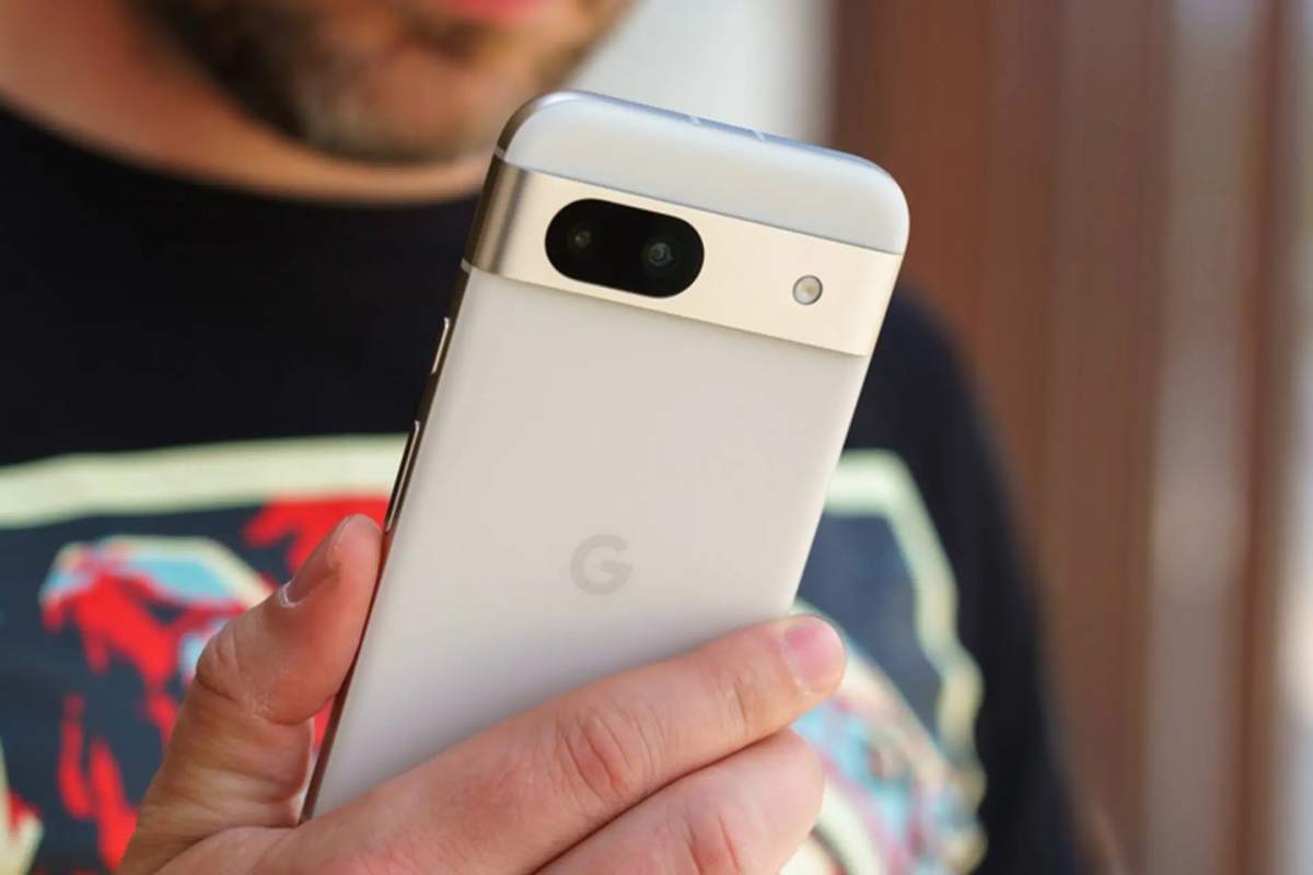 Google có thể ra mắt dòng Pixel 11 vào tháng 8 tới