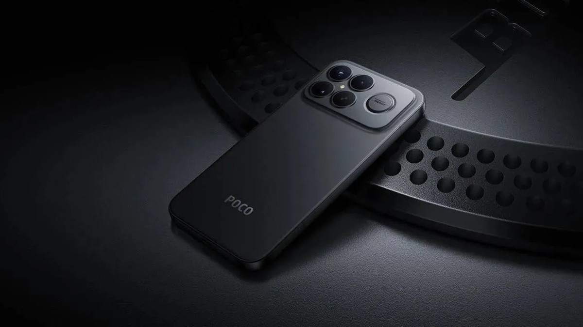 Redmi K100 Series lộ cấu hình “khủng”: Màn hình 185Hz, camera 200MP và pin 9000mAh gây choáng