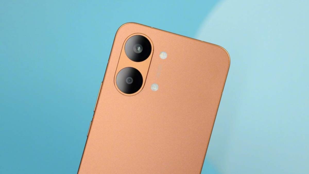 Redmi Turbo 6 sẽ dùng chip MediaTek dòng Dimensity 8