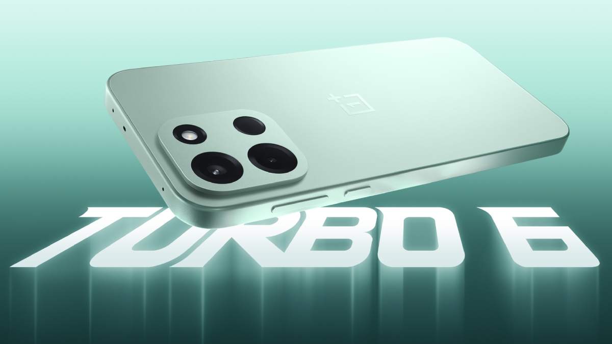 Redmi Turbo 6 series đang được phát triển với chip Dimensity 8 và 9 series, pin khủng 10000 mAh