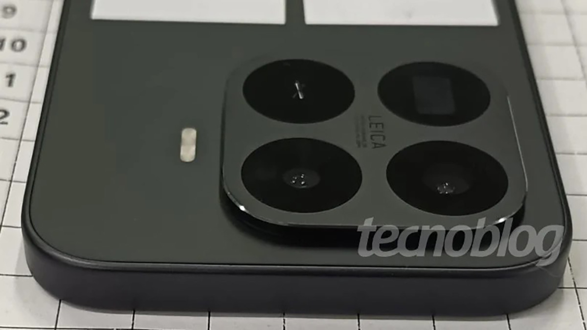 Xiaomi 17T Pro sẽ mang đến trải ngiệm nhiếp ảnh tuyệt vời cho người dùng