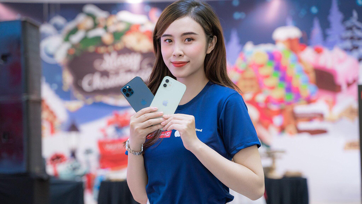 ABM và ASM mang đến nhiều lợi ích đối với khách hàng tổ chức