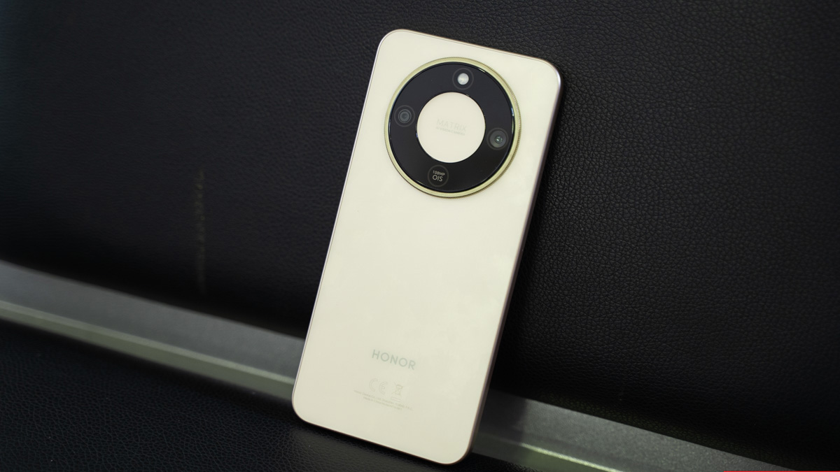 CellphoneS mở bán HONOR X7D 5G 8GB/256GB và HONOR X9D 12GB/256GB với ưu đãi ngập tràn!