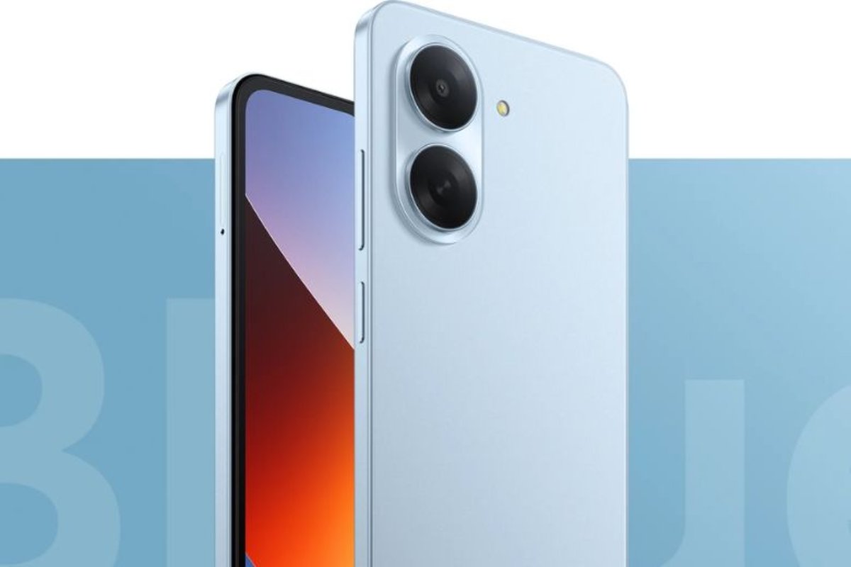 CellphoneS mở bán Redmi A7