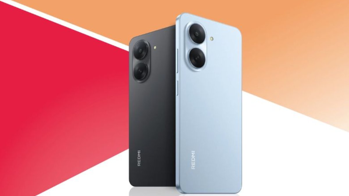 CellphoneS mở bán Redmi A7: Giá chỉ 3.89 triệu, giảm ngay 200K, tặng SIM 5GB 90GB/tháng