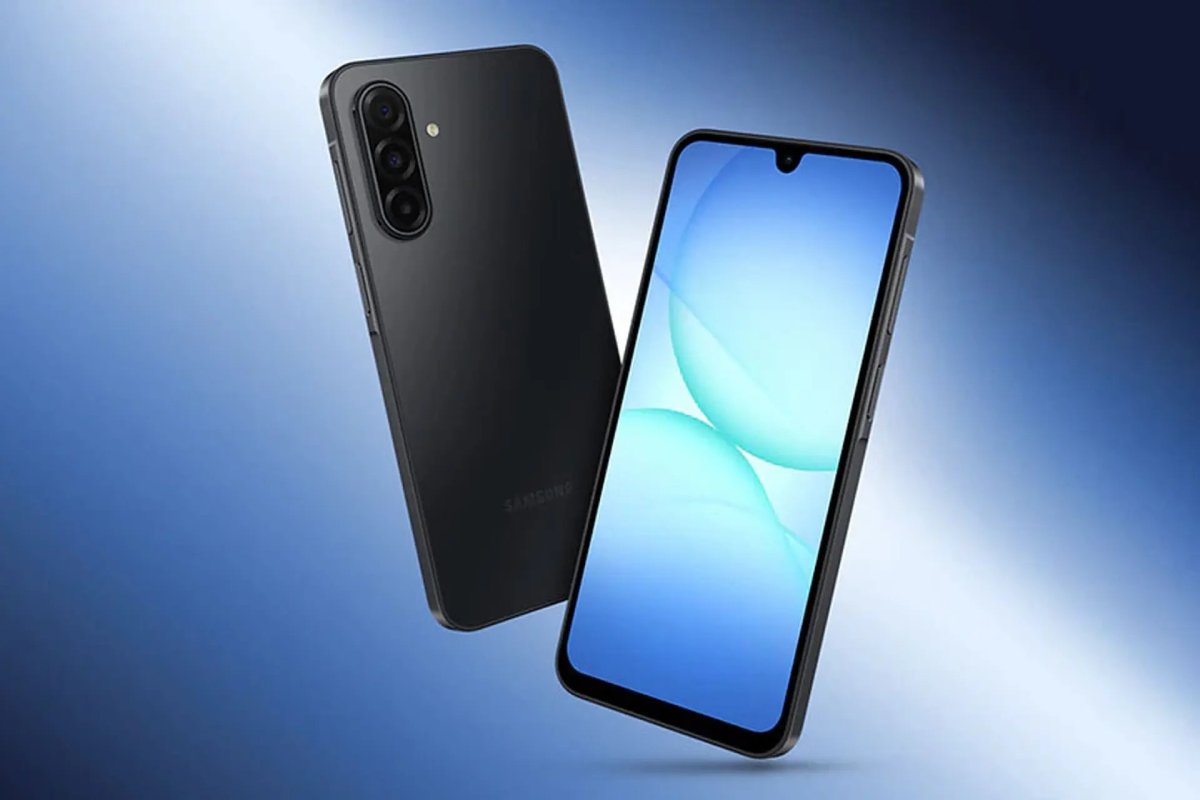 Galaxy A18 5G được đồn sẽ chuyển sang sử dụng chip Snapdragon