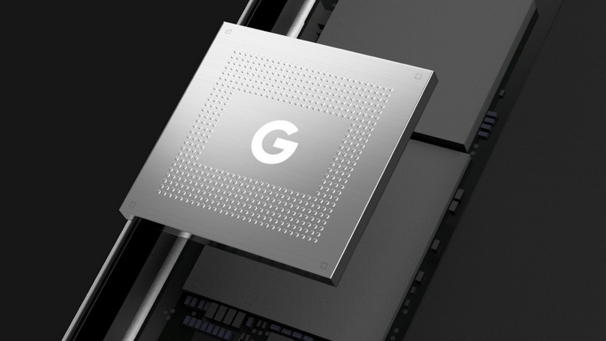 Pixel 11 sẽ dùng SoC Tensor G6 với chip bảo mật được nâng cấp