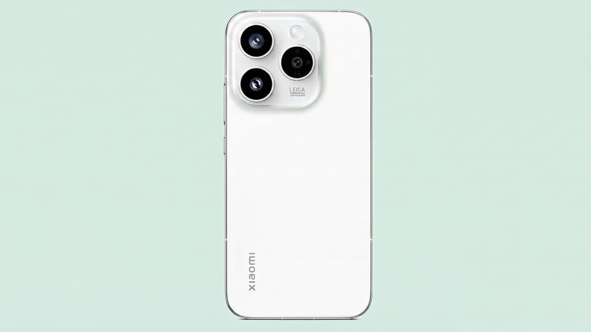 Xiaomi 18 Series sẽ là smartphone đầu tiên dùng Snapdragon 8 Elite Gen 6?