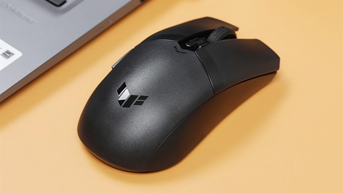 Sản phẩm sẽ mang đến trải nghiệm tuyệt vời cho game thủ