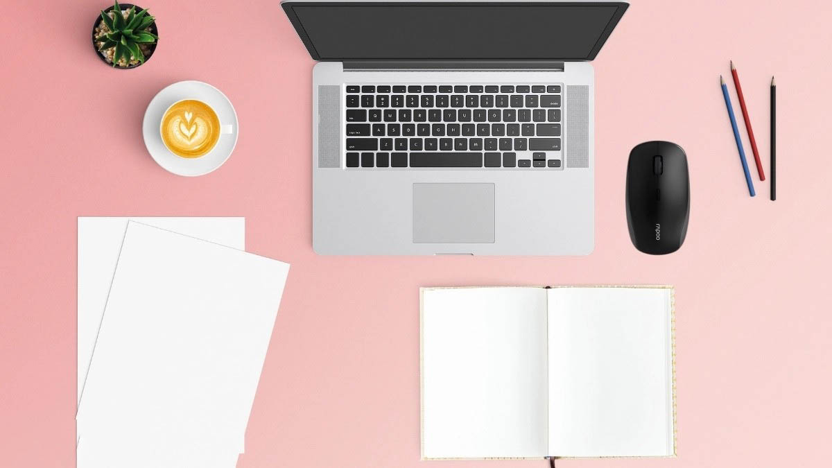 Chuột không dây Rapoo M16 Silent có giá giảm hấp dẫn trong chương trình flash sale ngày 21/3 tại CellphoneS