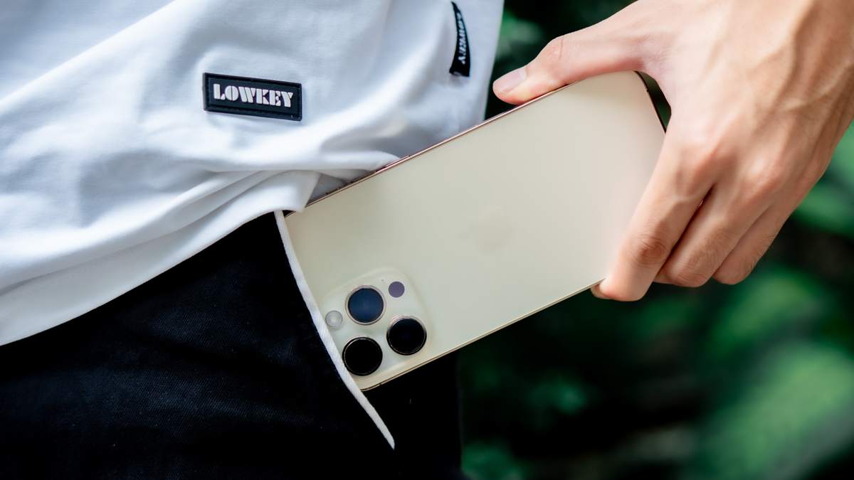 Có nên mua iPhone 14 Pro Max cũ? Đánh giá ưu, nhược điểm của sản phẩm