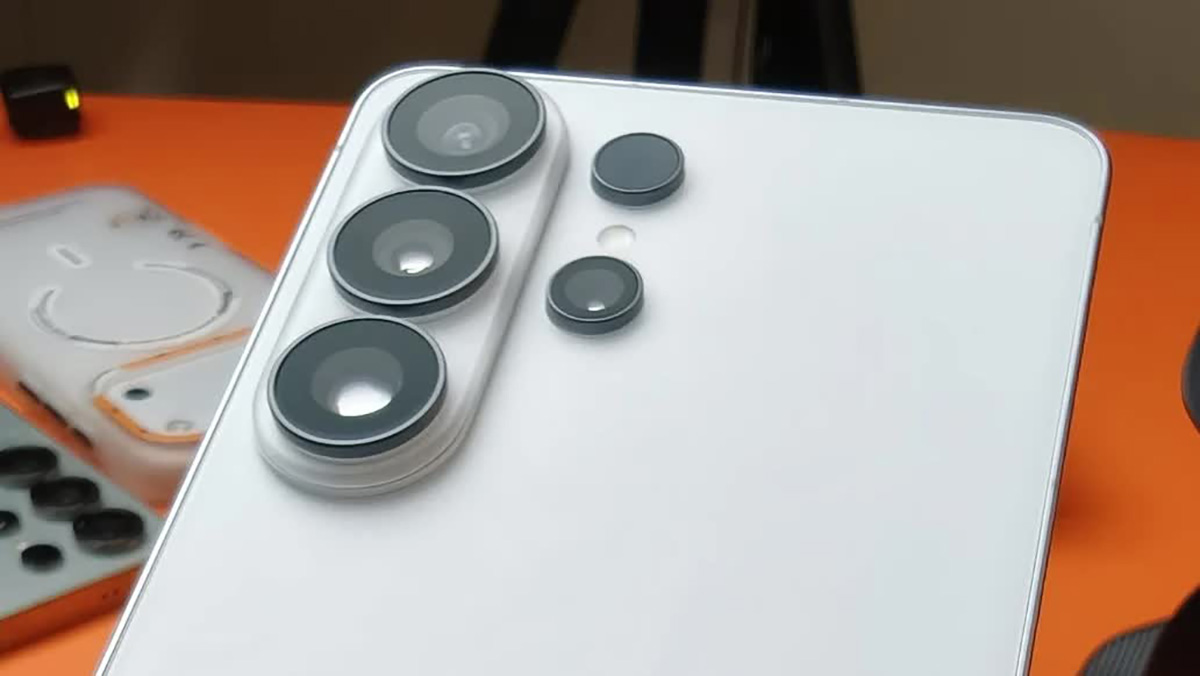 Tin vui cho SamFan: Galaxy S26 Ultra sẽ được bảo hành 2 năm?