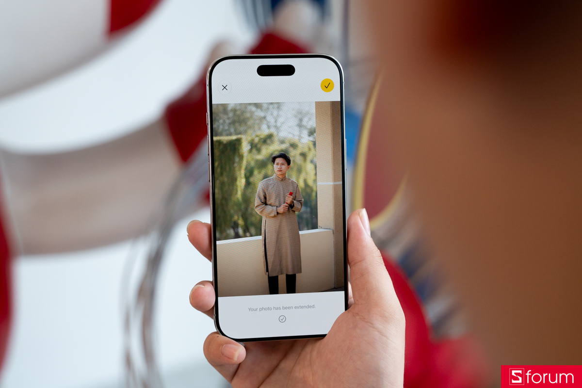 Review iOS 27 beta về giao diện