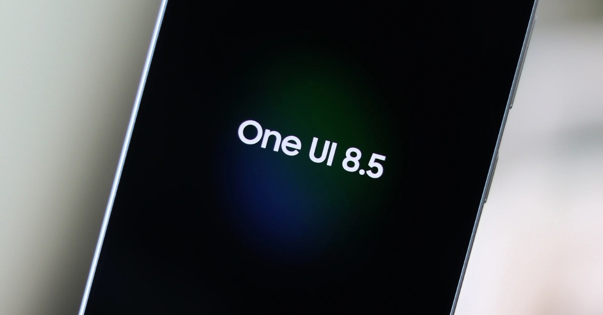 Samsung sẽ sớm phát hành One UI 8.5 cho các thiết bị tầm trung, giá rẻ của hãng trong thời gian tới
