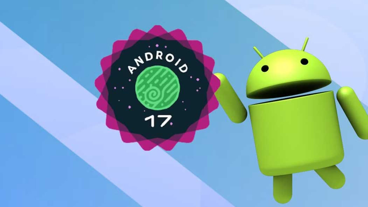 Xiaomi sẽ phát triển HyperOS 4 dựa trên Android 17