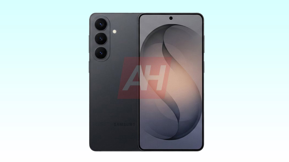 Samsung Galaxy S26 có tính năng gì mới, khi nào ra mắt và giá bao nhiêu?