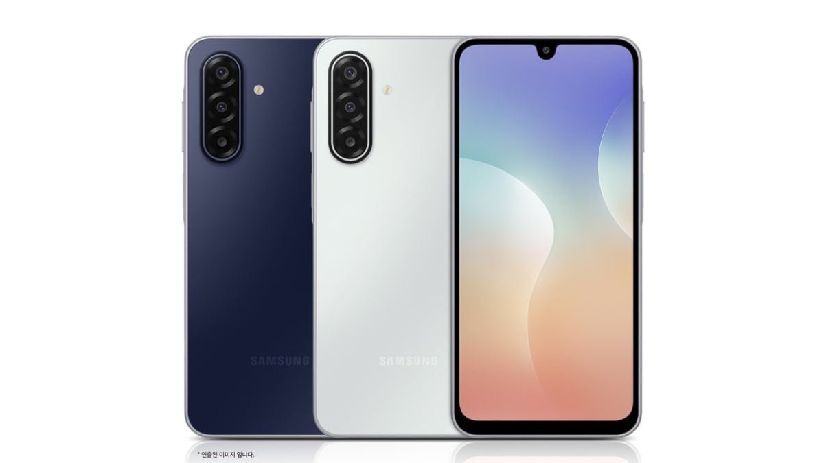 Galaxy Wide 9 ra mắt tại quê nhà Hàn Quốc của Samsung
