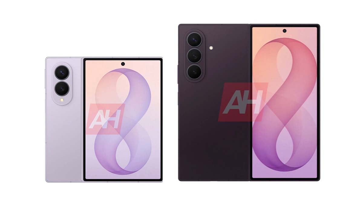 Samsung sẽ giảm giá 50% khi người dùng nâng cấp bộ nhớ trong dòng Galaxy Z 2026