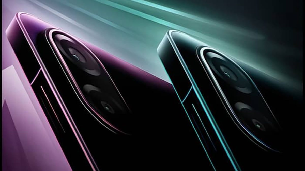 Galaxy M17e 5G với pin 6000 mAh lộ giá bán hấp dẫn trước khi ra mắt