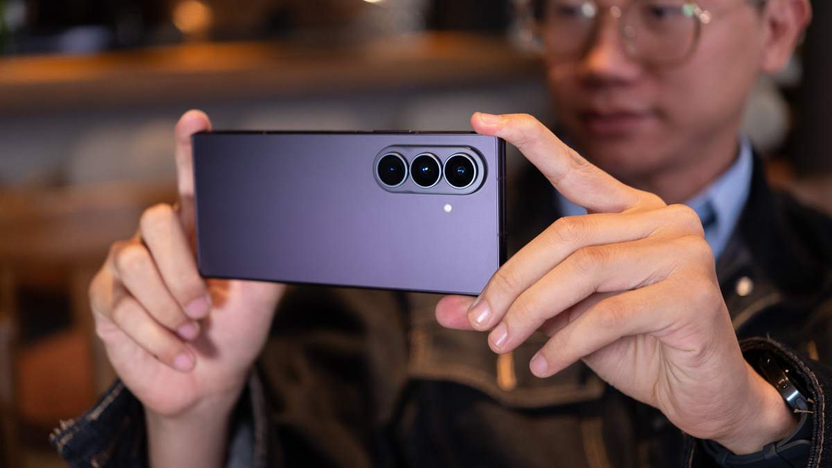 Tổng hợp giá bán và khuyến mãi các siêu phẩm Galaxy Z Fold8, Z Fold8 Ultra và Z Flip8