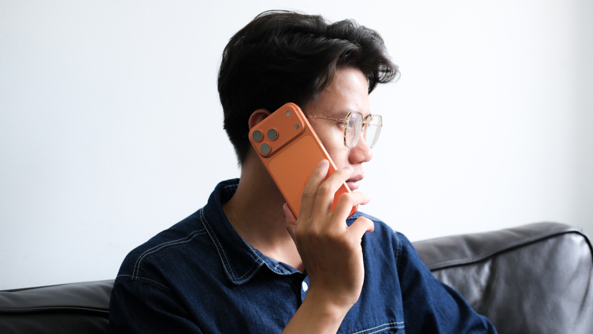 Giá iPhone dịp lễ 30/4 ngày đang ra sao? Khuyến mãi như nào?