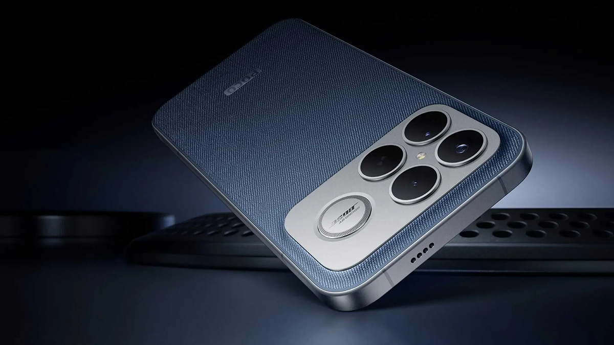 Tin không vui cho MiFan: Giá dòng Redmi K100 có thể tăng 50% so với thế hệ trước