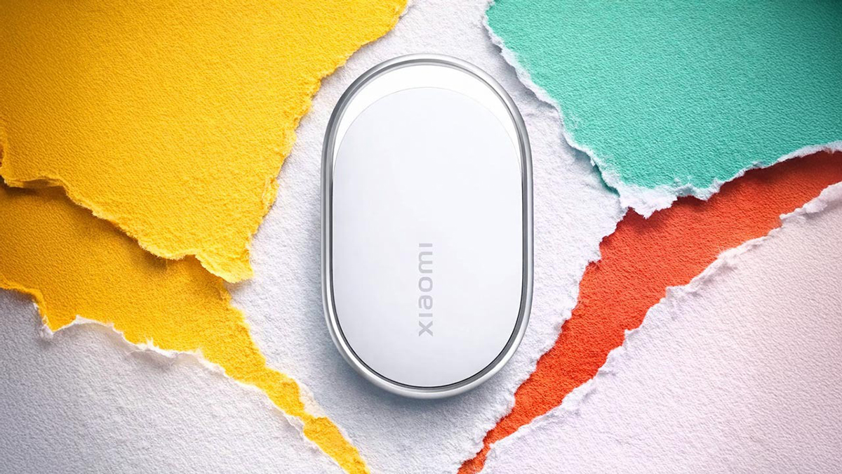 Hé lộ giá bán “rẻ như cho” của Xiaomi Tag