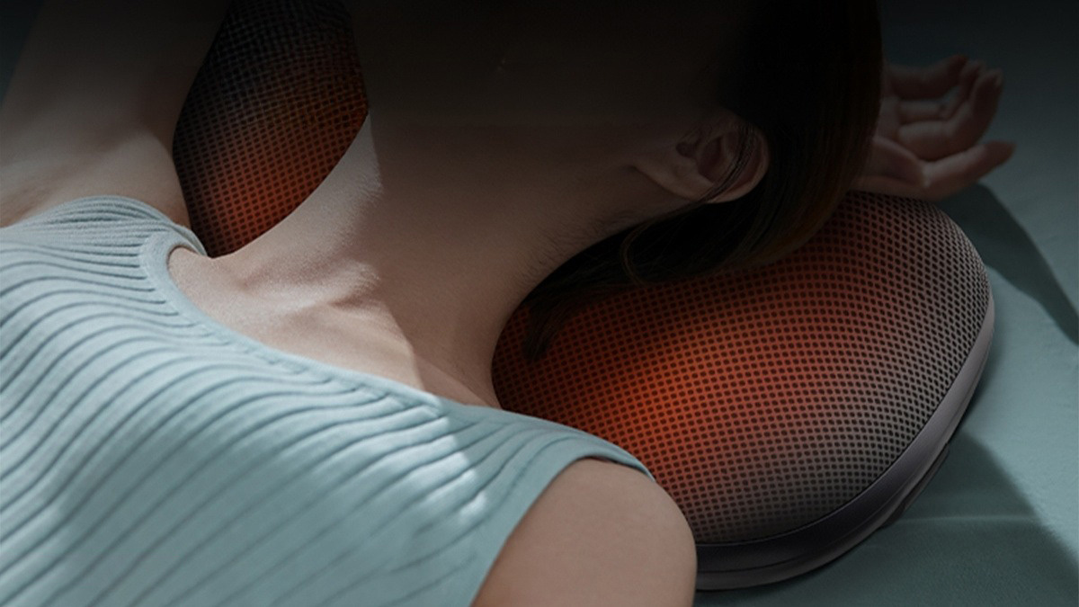 Sản phẩm có giá hấp dẫn trong chương trinh Flash Sale Tết ngày 23/2 tại CellphoneS