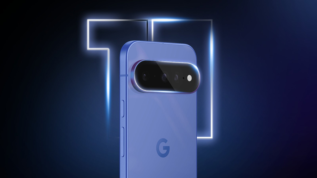 Lộ toàn bộ cấu hình dòng Google Pixel 11: Từ bản tiêu chuẩn đến Fold đều nâng cấp mạnh mẽ?