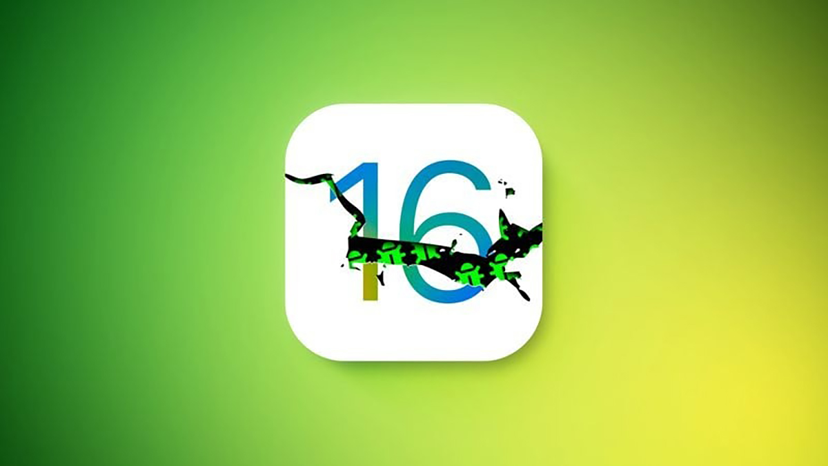 Apple phát hành iOS 16.7.14 để vá lỗi khẩn cấp ảnh hưởng đến iPhone X và iPhone 8