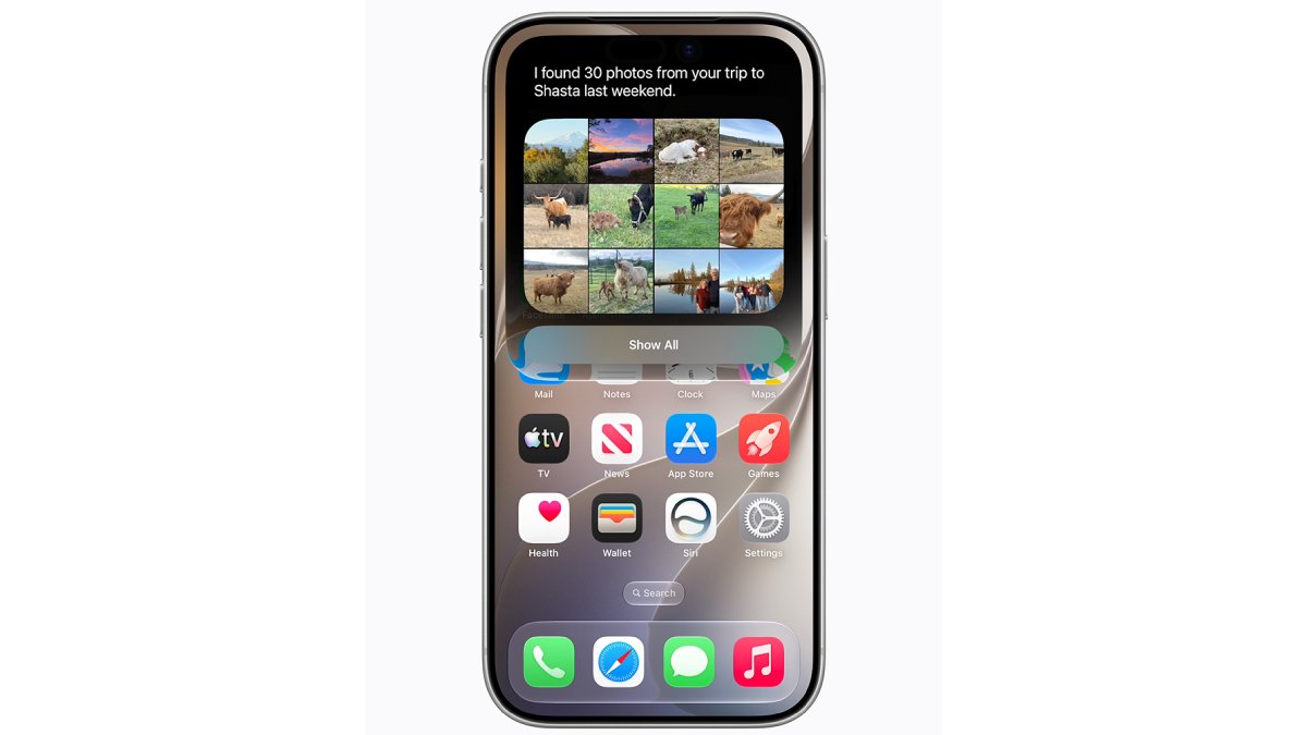 iOS 27 Dev Beta là gì và phần mềm này có gì mới về tính năng