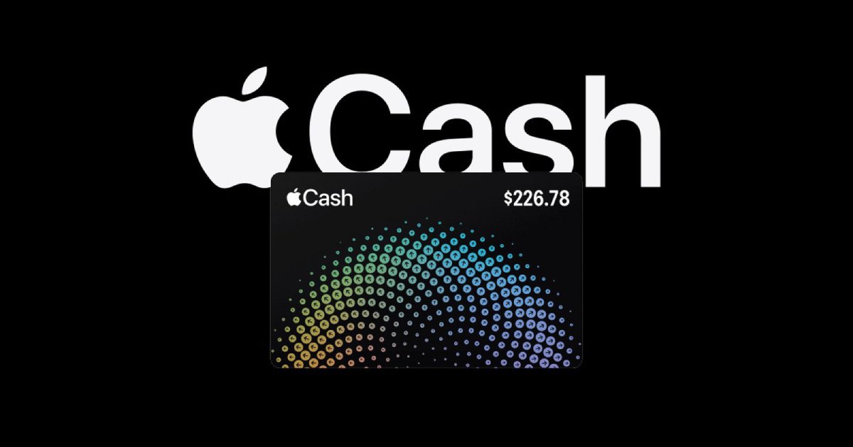 iOS 27 Dev Beta là gì và phần mềm này có gì mới về Apple Cash