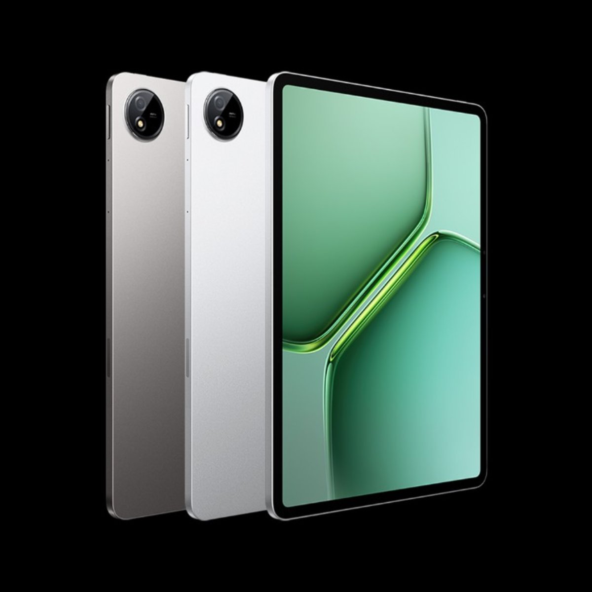 iQOO Pad 5c có thể đáp ứng tốt nhu cầu làm việc cũng như giải trí của người dùng