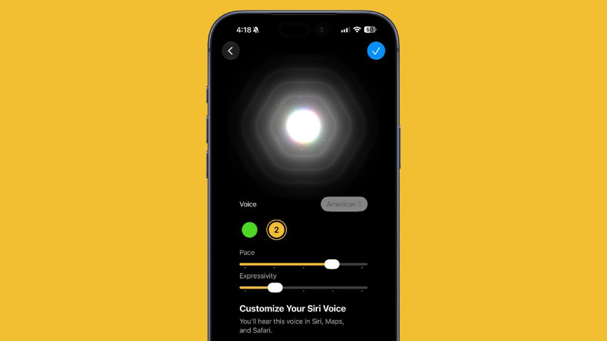 iOS 27 beta 3 có gì mới và có nên cập nhật