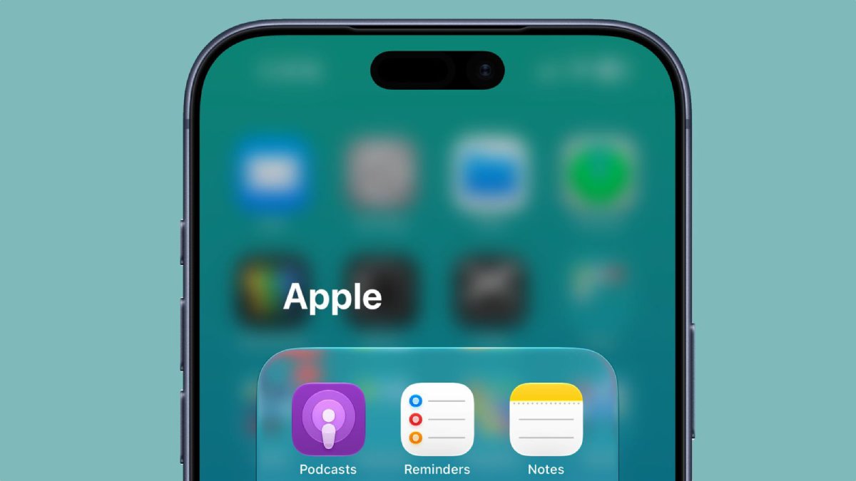 iOS 27 beta 3 có gì mới về ứng dụng nhắc nhở