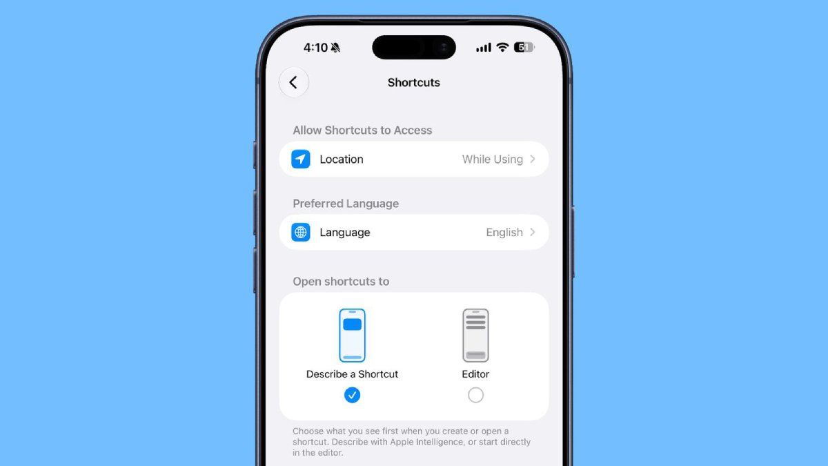 iOS 27 beta 3 có gì mới về ứng dụng Ảnh