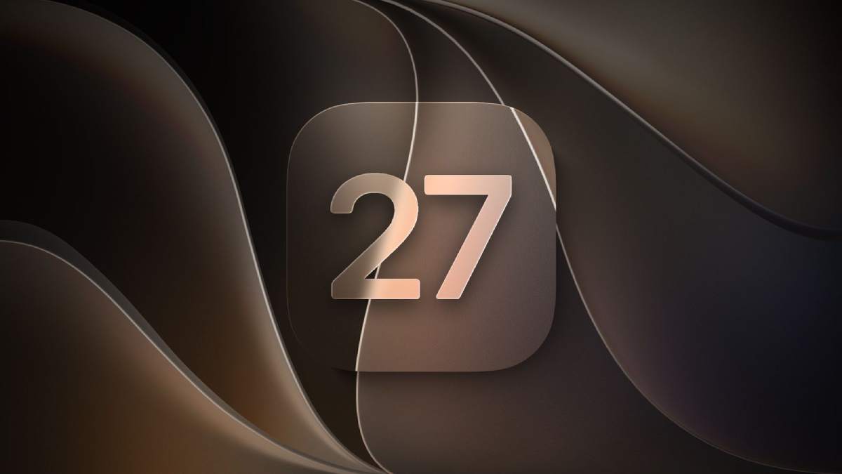 Mọi tính năng mới có trong bản cập nhật iOS 27 Dev beta 4 vừa phát hành Mọi tính năng mới có trong bản cập nhật iOS 27 Dev beta 4 vừa phát hành