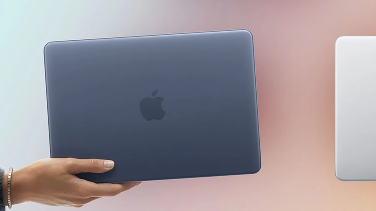 CellphoneS tung khuyến mãi hot cho MacBook Neo Xanh Indigo: Quà xịn giá tốt!!!