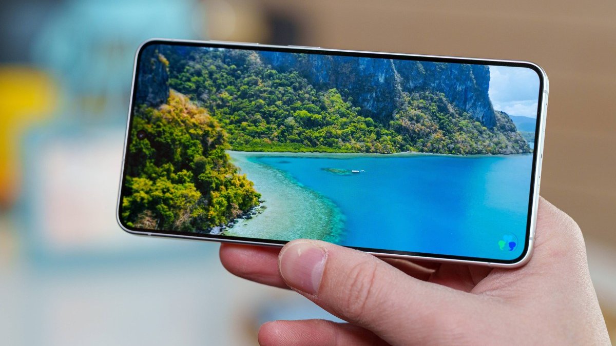 Samsung quay xe phút chót: Galaxy S27 được cho là sẽ không dùng màn hình BOE Samsung quay xe phút chót: Galaxy S27 được cho là sẽ không dùng màn hình BOE